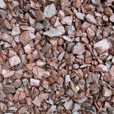 PA River Stone 3-5 - by the cubic yard — Stratford Landscape Supply | Your  local garden center and nursery